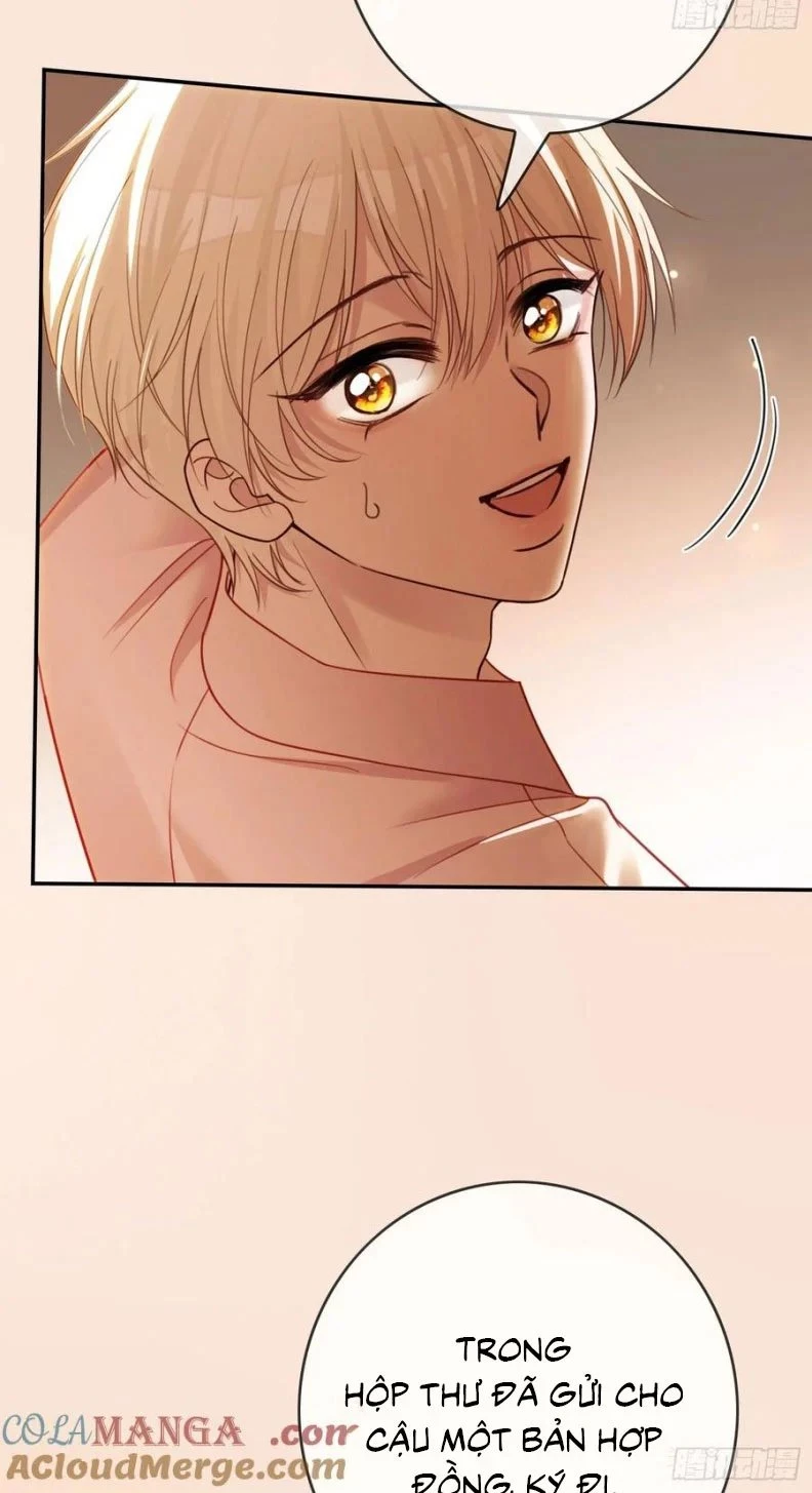 Xuyên Nhanh: Quan Hệ Gây Nghiện Chapter 67 - 36