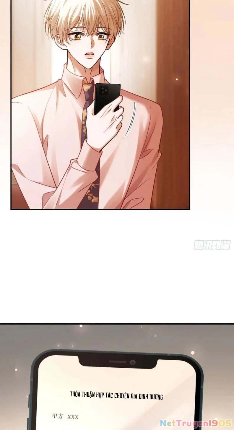 Xuyên Nhanh: Quan Hệ Gây Nghiện Chapter 67 - 38