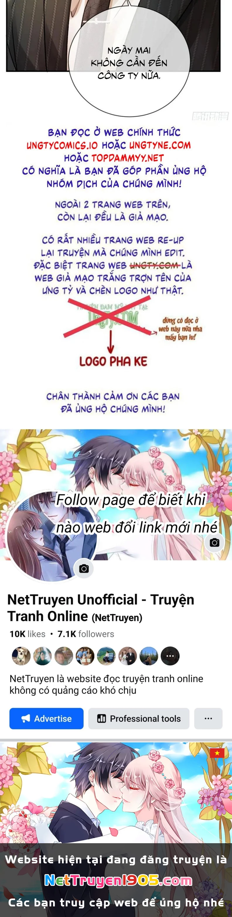 Xuyên Nhanh: Quan Hệ Gây Nghiện Chapter 67 - 44