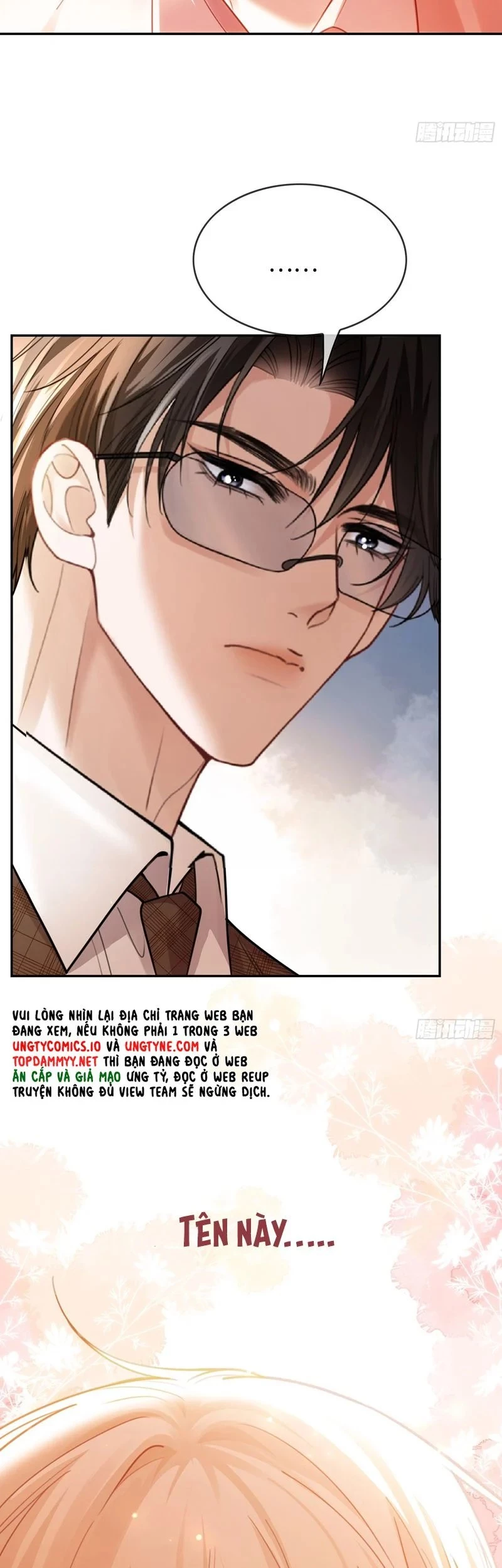 Xuyên Nhanh: Quan Hệ Gây Nghiện Chapter 68 - 16