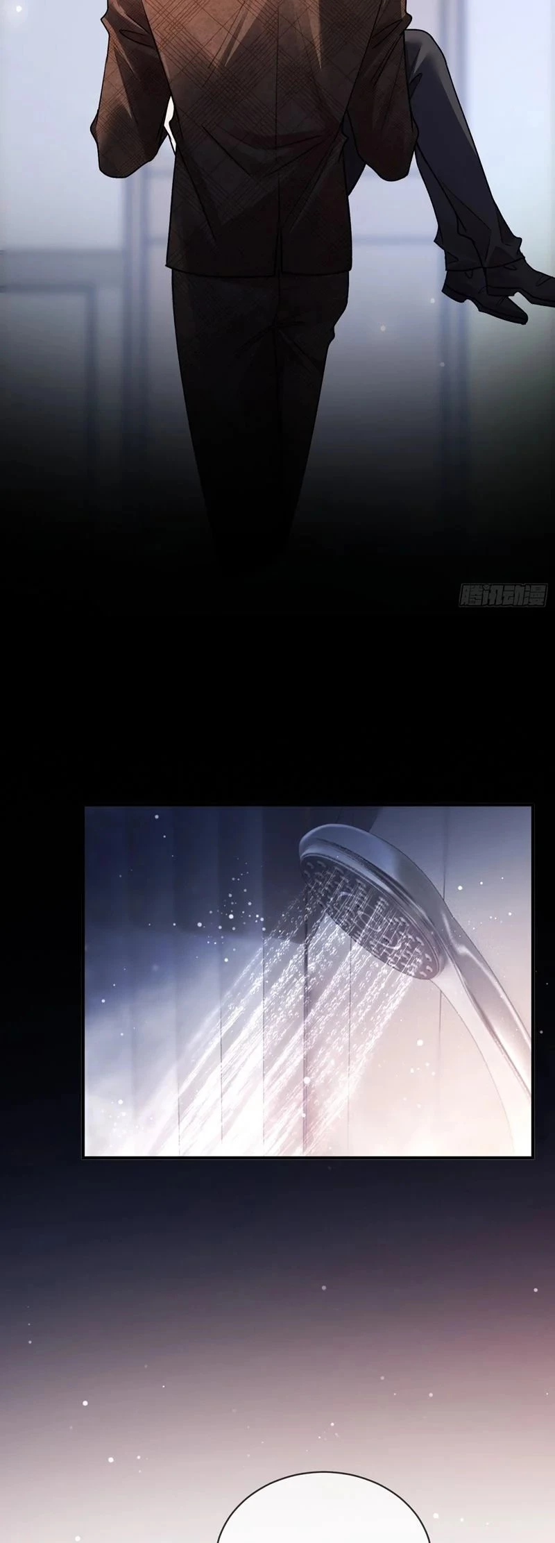 Xuyên Nhanh: Quan Hệ Gây Nghiện Chapter 70 - 9