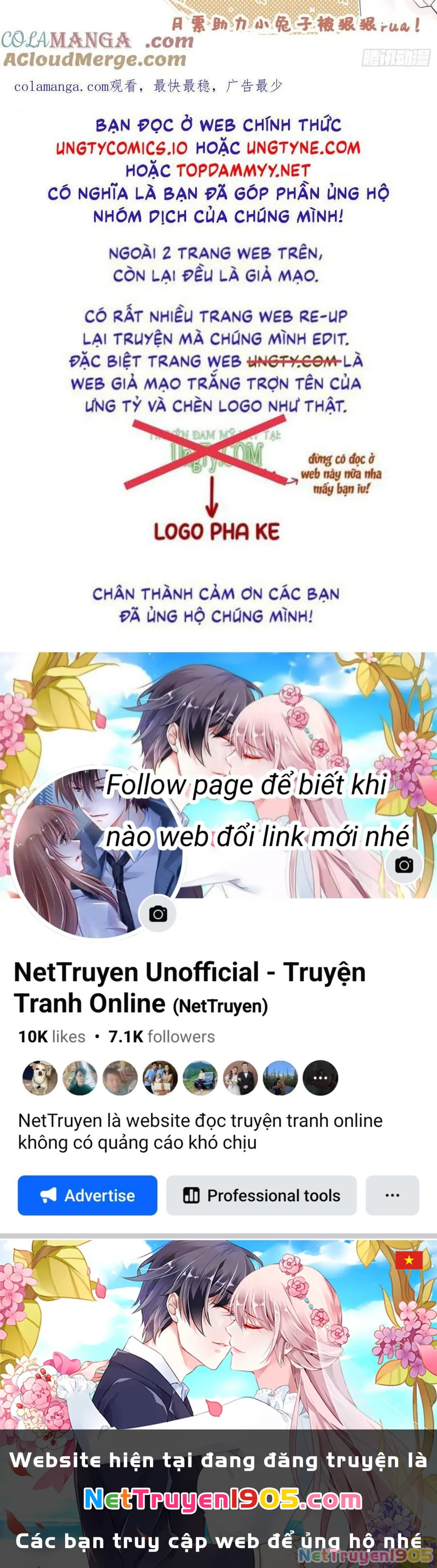 Xuyên Nhanh: Quan Hệ Gây Nghiện Chapter 71 - 22