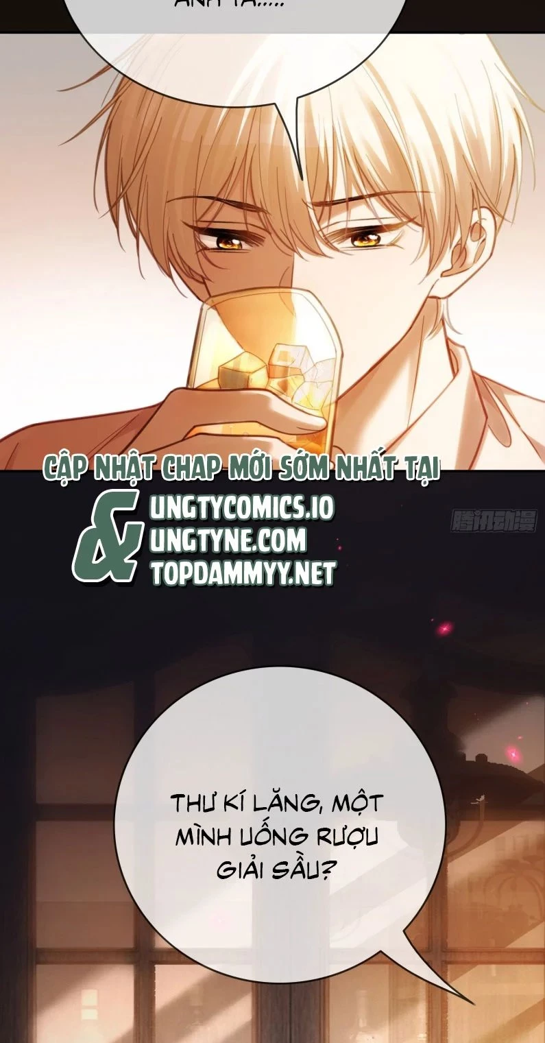 Xuyên Nhanh: Quan Hệ Gây Nghiện Chapter 72 - 24