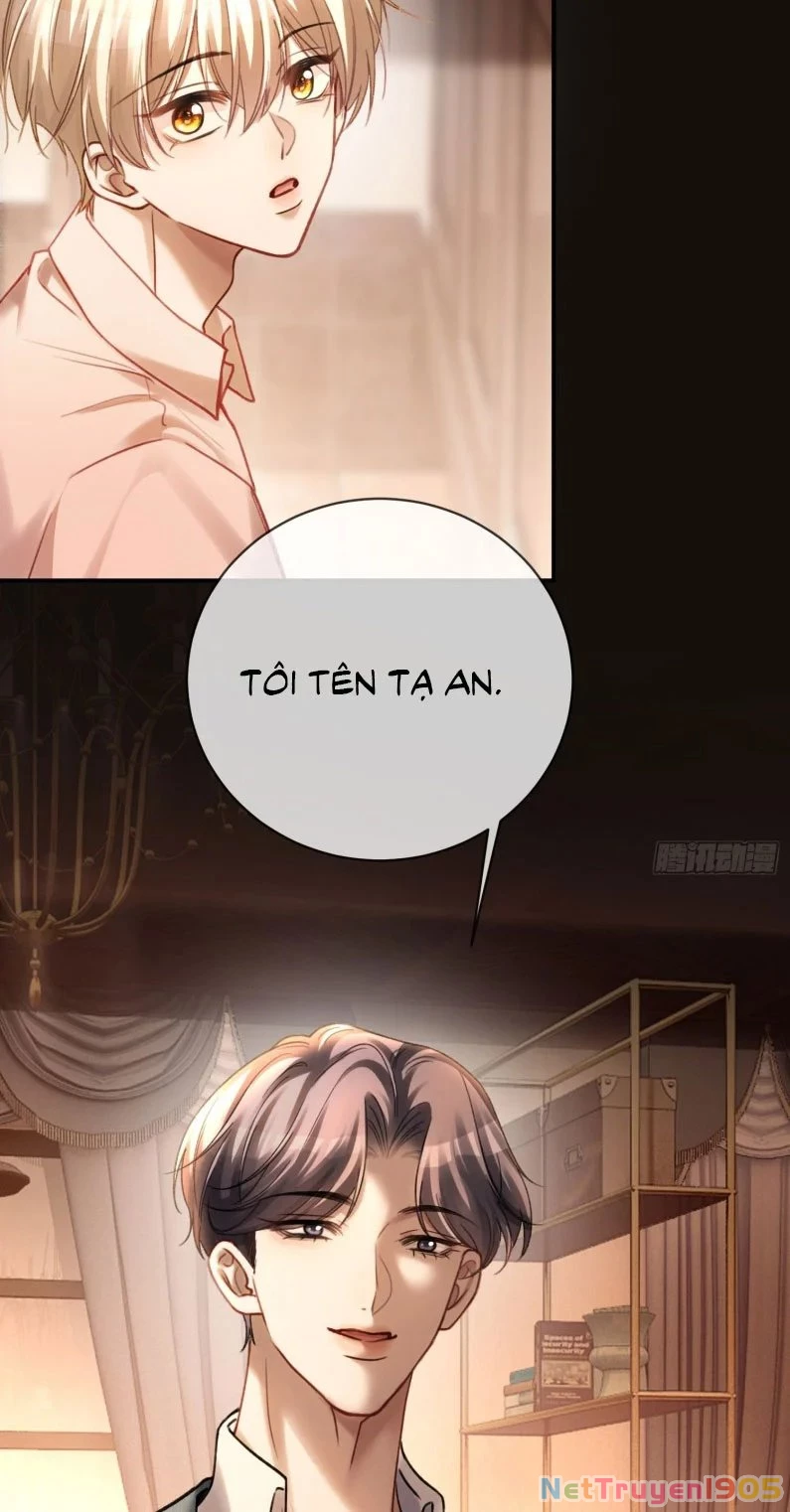 Xuyên Nhanh: Quan Hệ Gây Nghiện Chapter 72 - 26