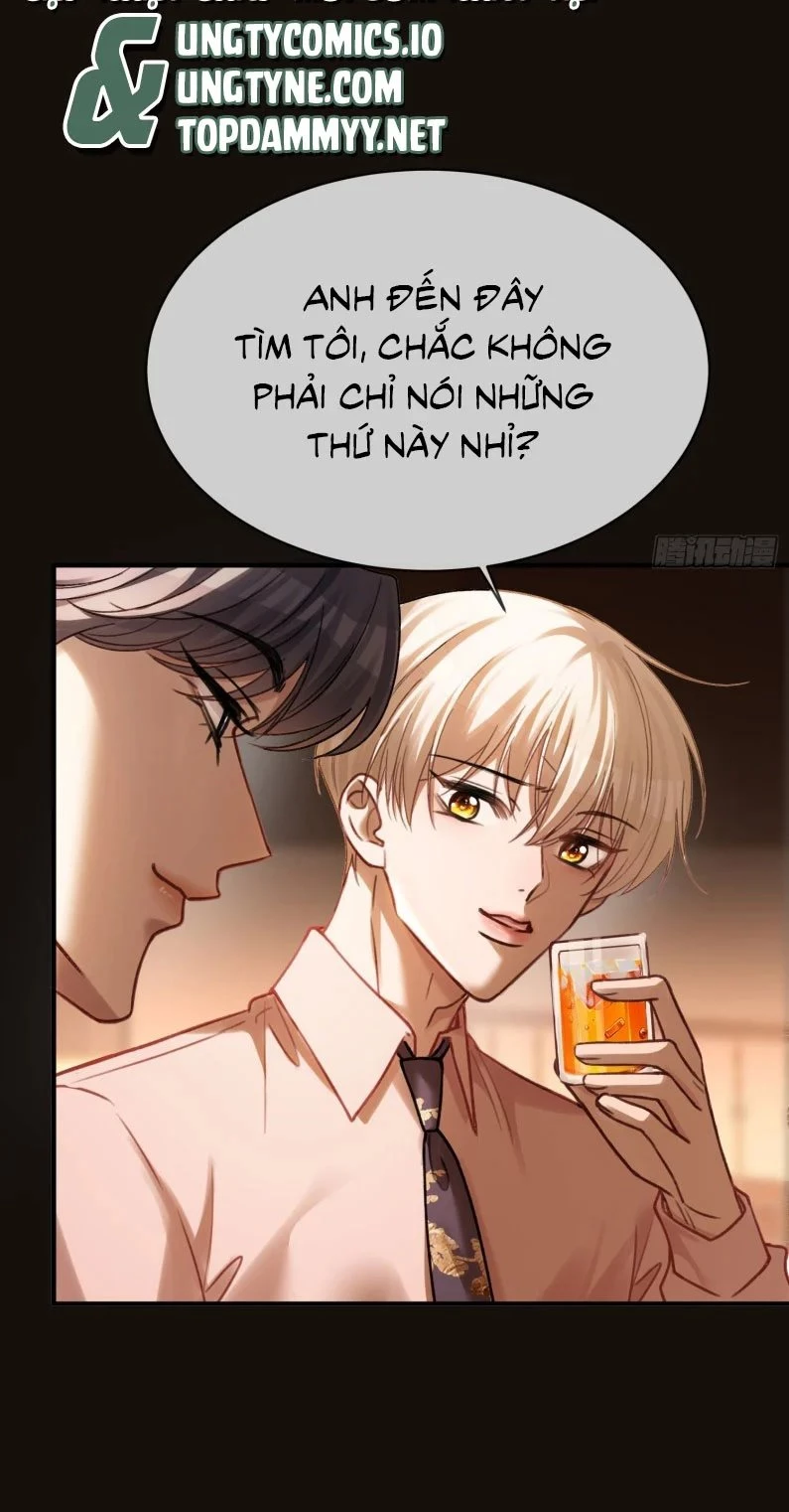 Xuyên Nhanh: Quan Hệ Gây Nghiện Chapter 72 - 29