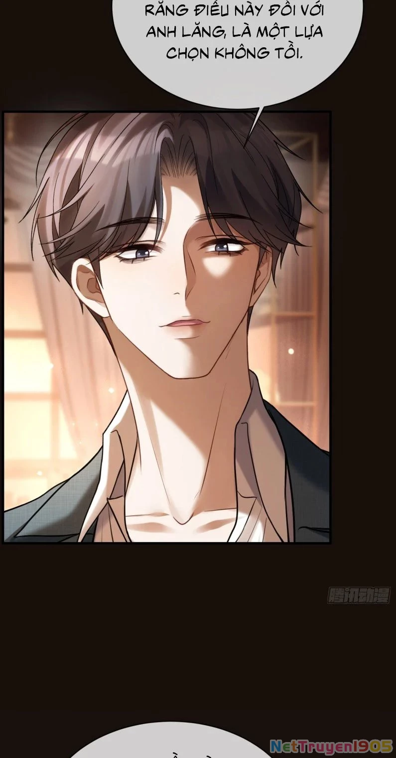 Xuyên Nhanh: Quan Hệ Gây Nghiện Chapter 72 - 32