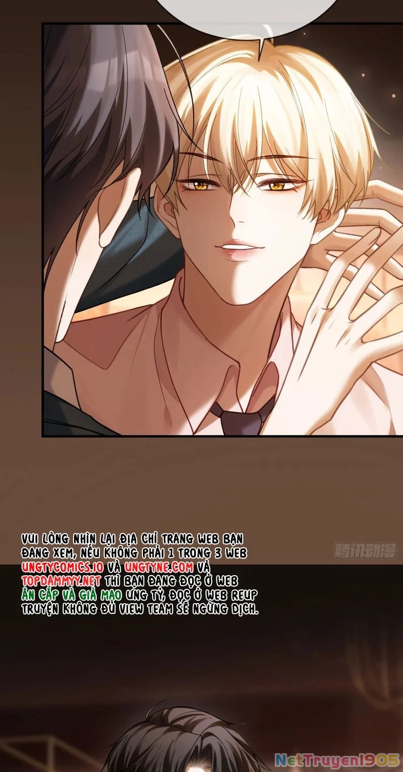 Xuyên Nhanh: Quan Hệ Gây Nghiện Chapter 72 - 34