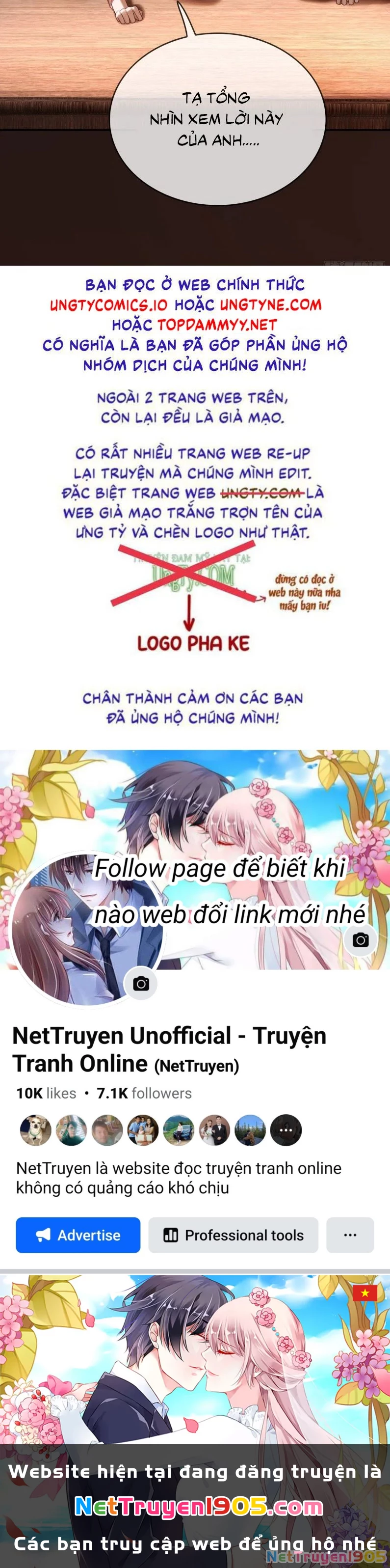 Xuyên Nhanh: Quan Hệ Gây Nghiện Chapter 72 - 37