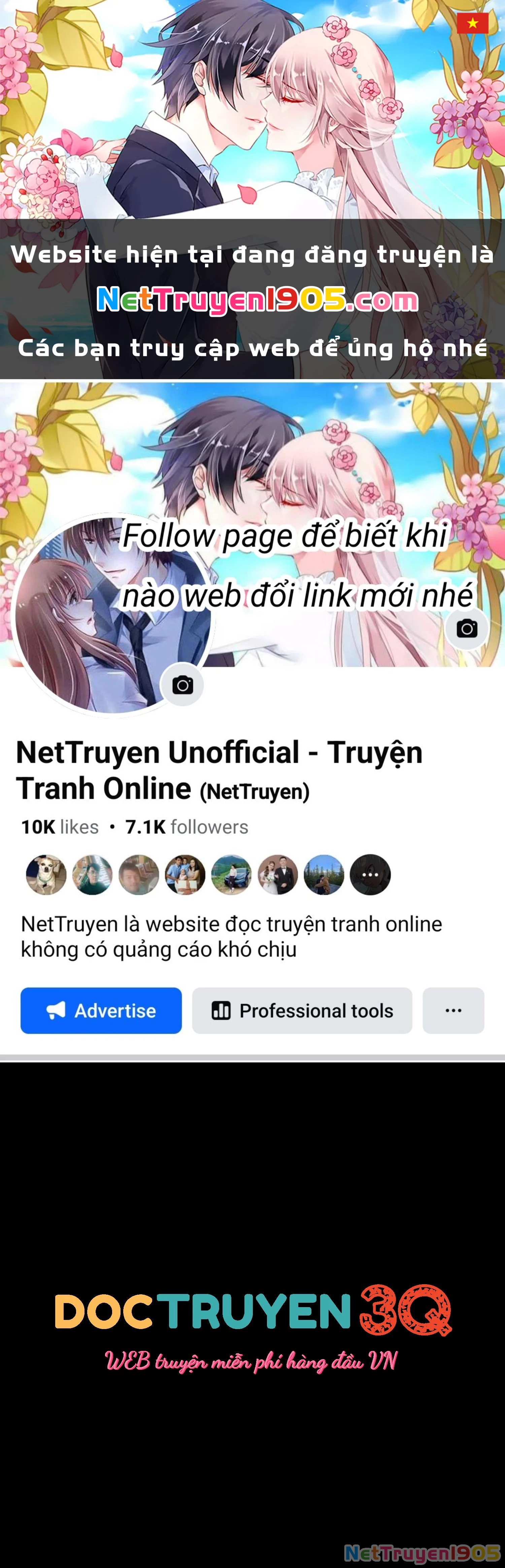 Xuyên Nhanh: Quan Hệ Gây Nghiện Chapter 73 - 1