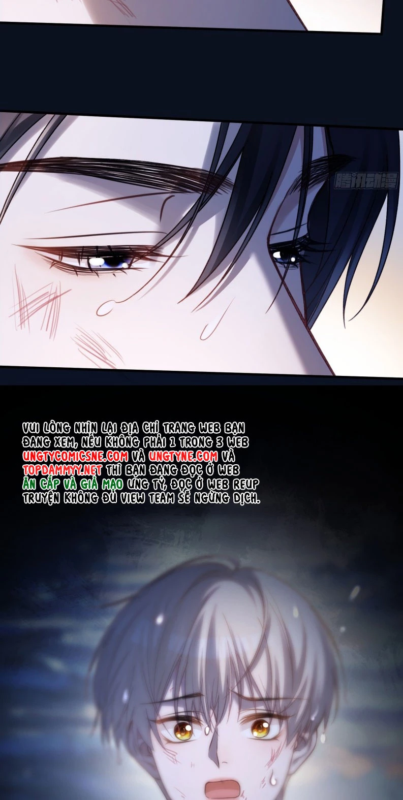 Xuyên Nhanh: Quan Hệ Gây Nghiện Chapter 74 - 6