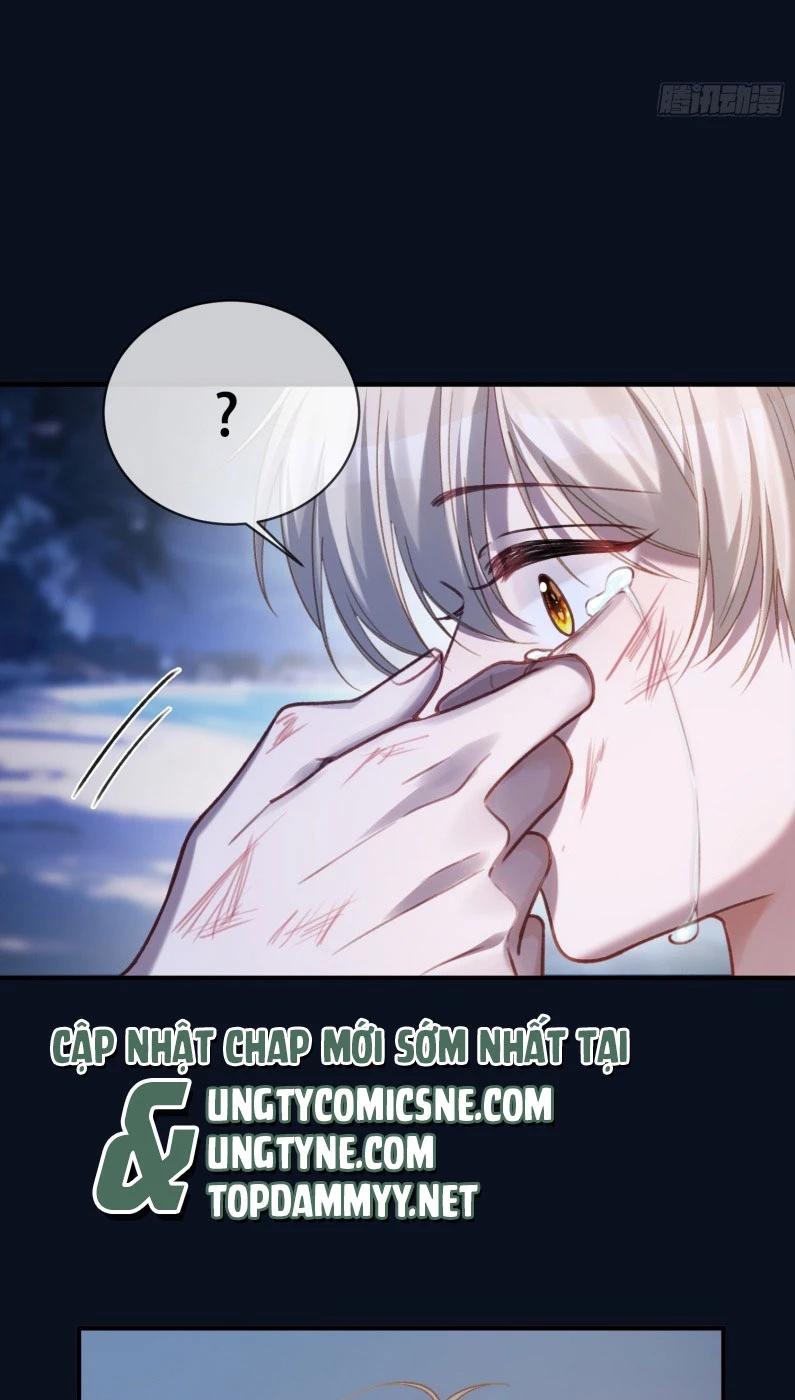 Xuyên Nhanh: Quan Hệ Gây Nghiện Chapter 74 - 12