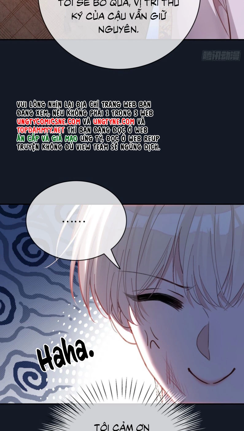 Xuyên Nhanh: Quan Hệ Gây Nghiện Chapter 74 - 20