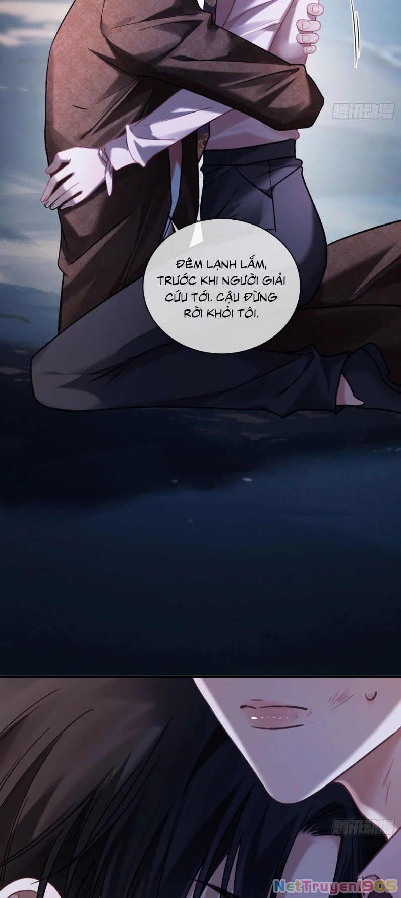 Xuyên Nhanh: Quan Hệ Gây Nghiện Chapter 74 - 27