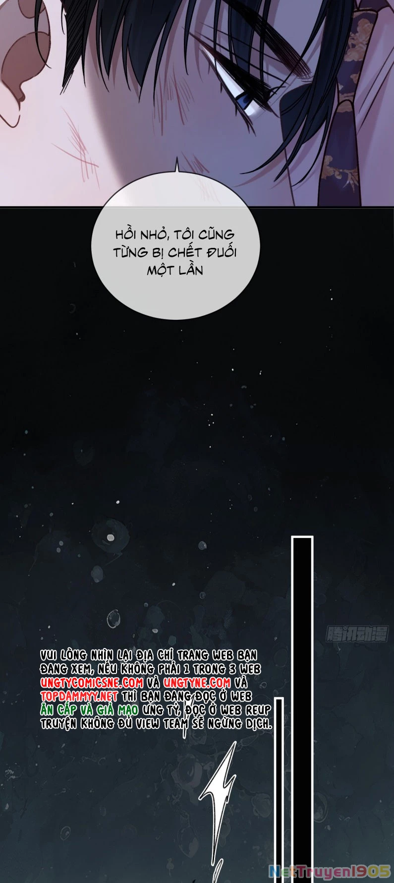 Xuyên Nhanh: Quan Hệ Gây Nghiện Chapter 74 - 28