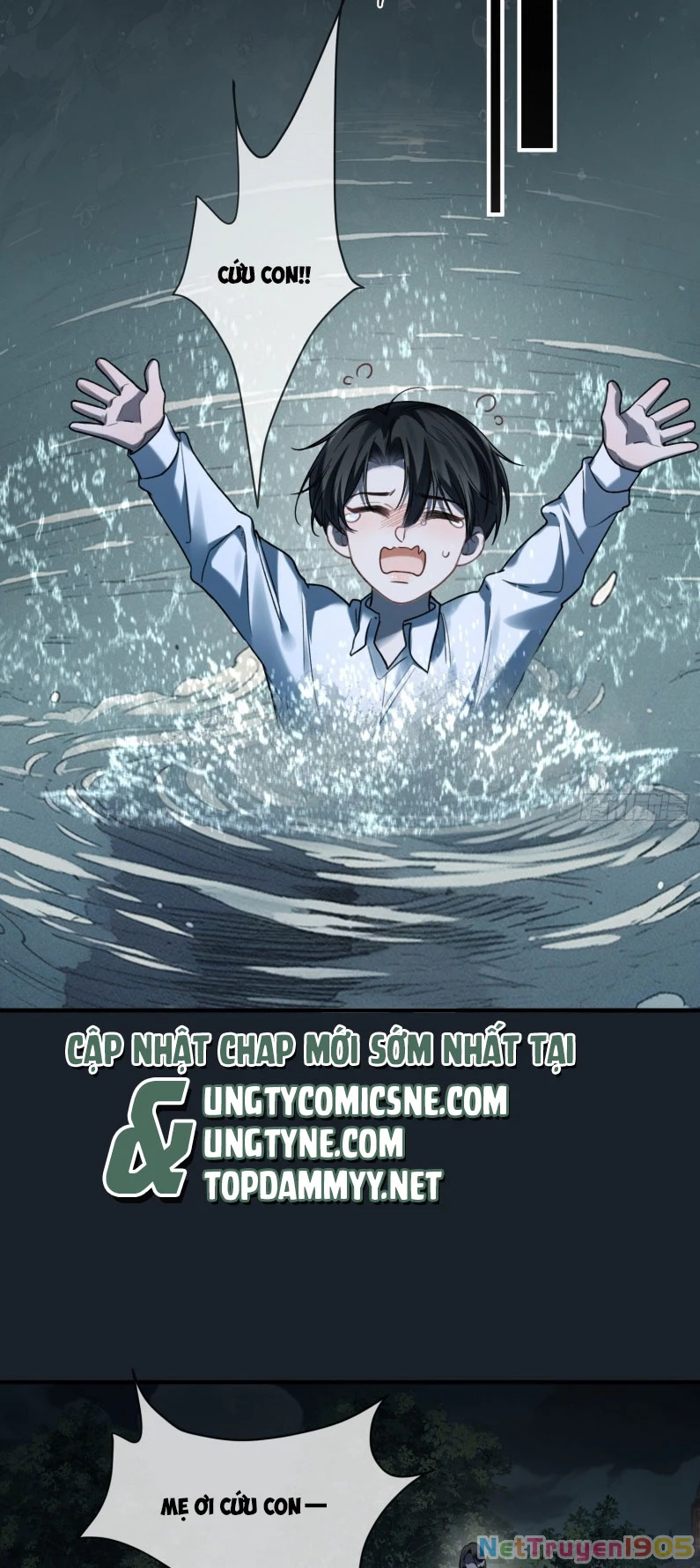 Xuyên Nhanh: Quan Hệ Gây Nghiện Chapter 74 - 29