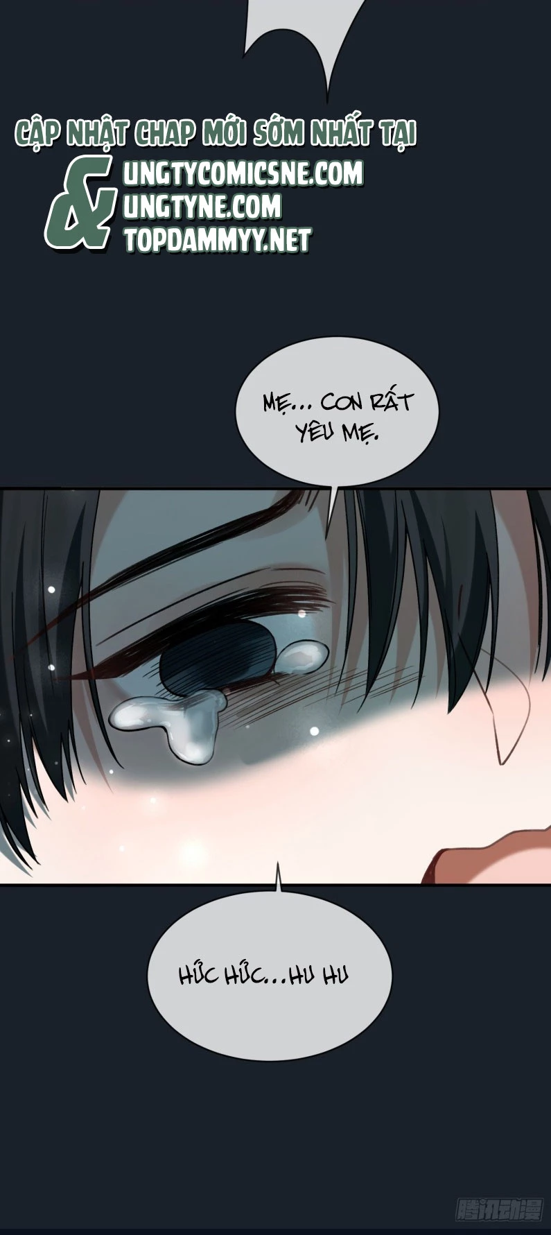Xuyên Nhanh: Quan Hệ Gây Nghiện Chapter 74 - 33