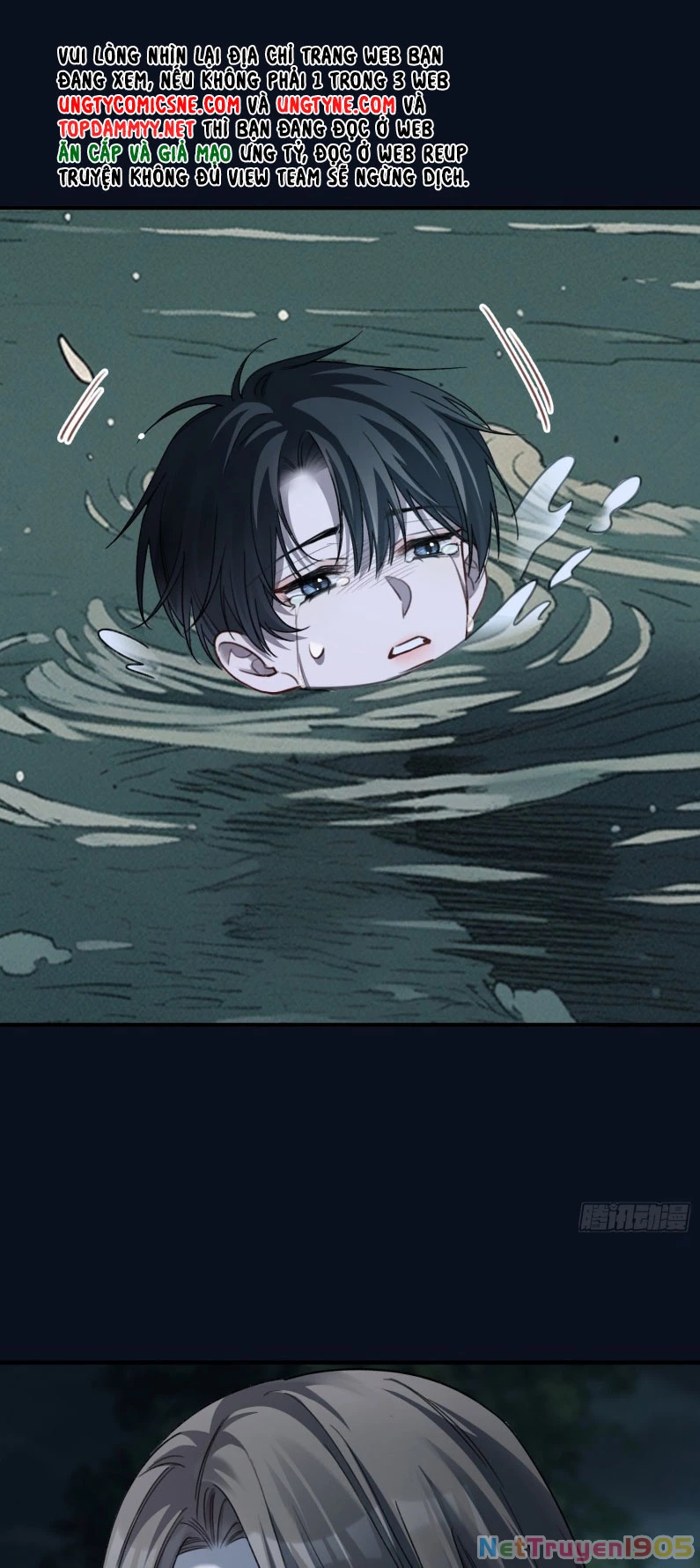 Xuyên Nhanh: Quan Hệ Gây Nghiện Chapter 74 - 34