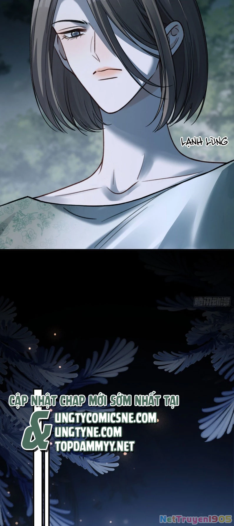 Xuyên Nhanh: Quan Hệ Gây Nghiện Chapter 74 - 35