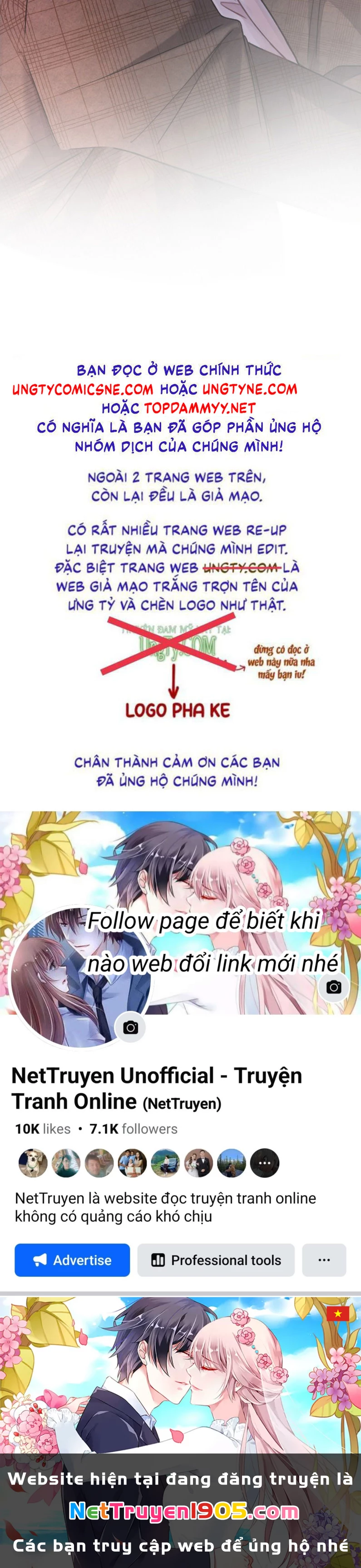 Xuyên Nhanh: Quan Hệ Gây Nghiện Chapter 74 - 38