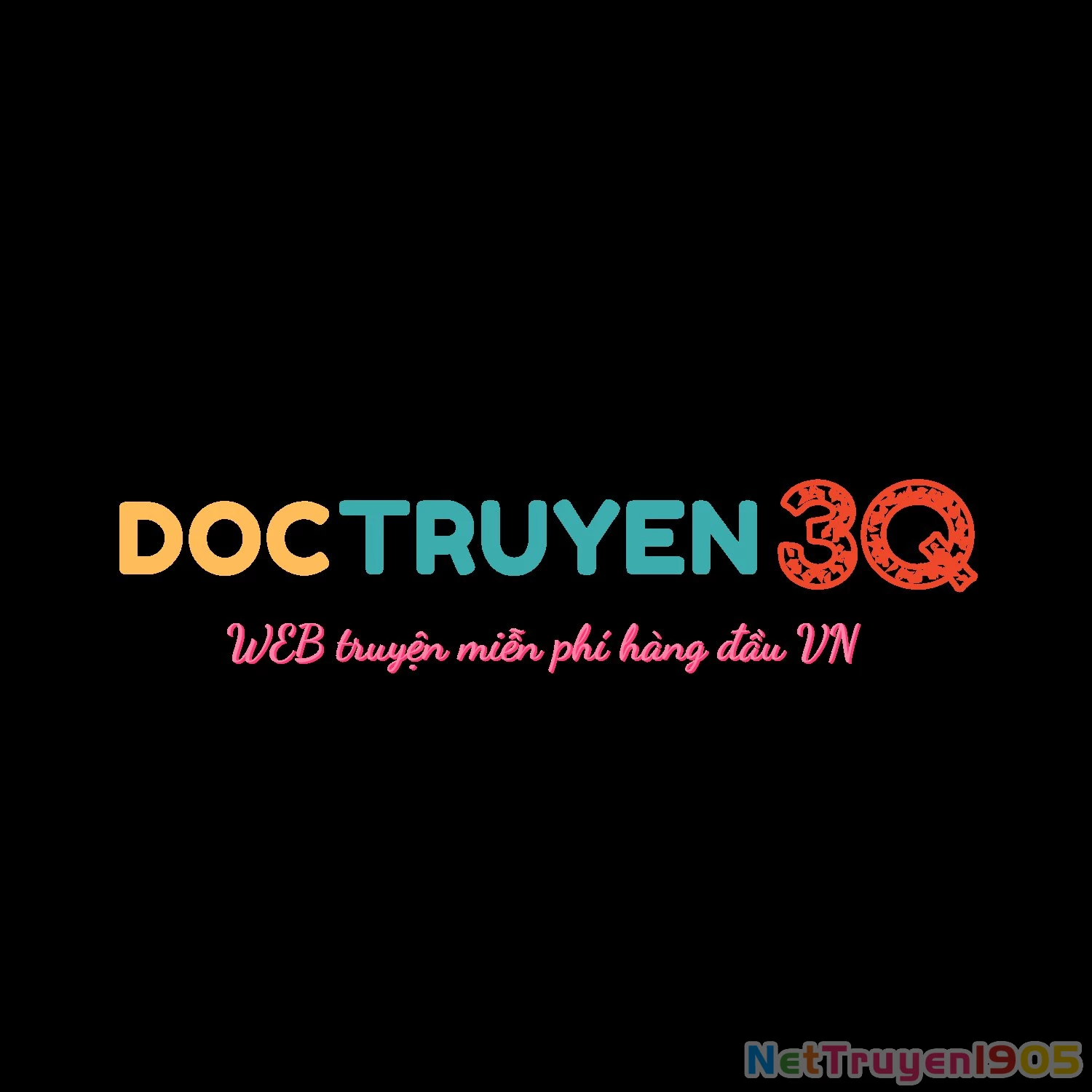 Xuyên Nhanh: Quan Hệ Gây Nghiện Chapter 75 - 14