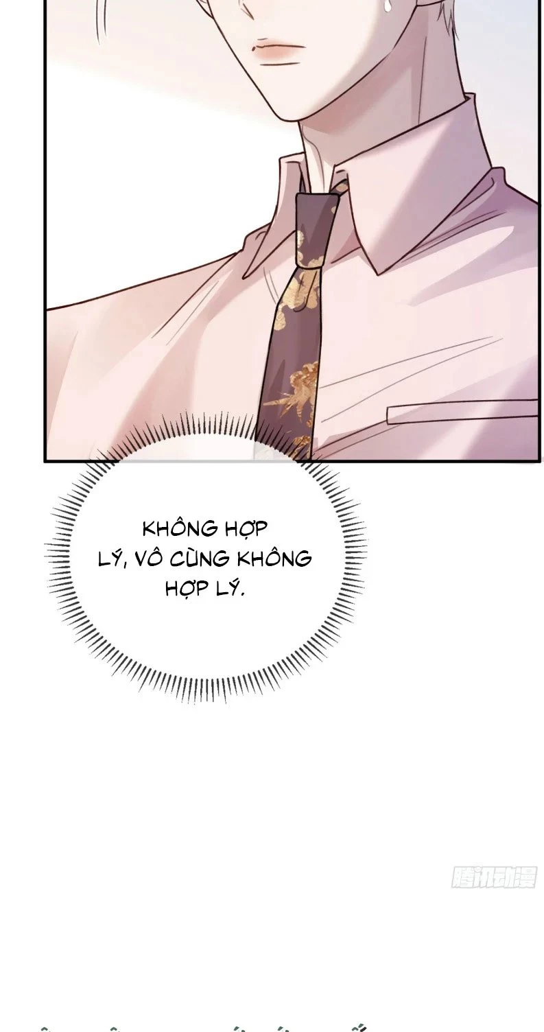 Xuyên Nhanh: Quan Hệ Gây Nghiện Chapter 77 - 5