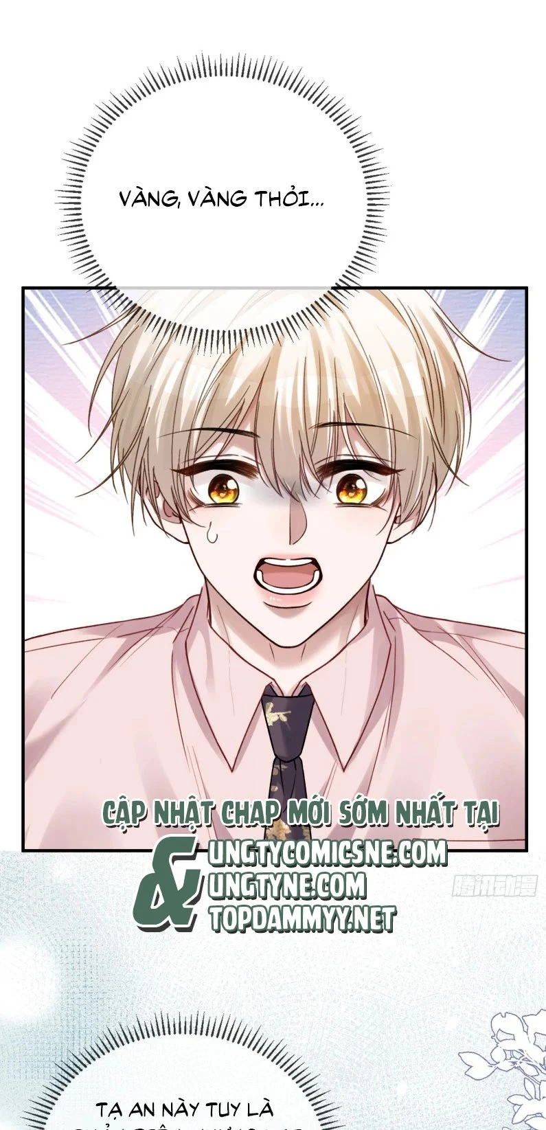 Xuyên Nhanh: Quan Hệ Gây Nghiện Chapter 77 - 13