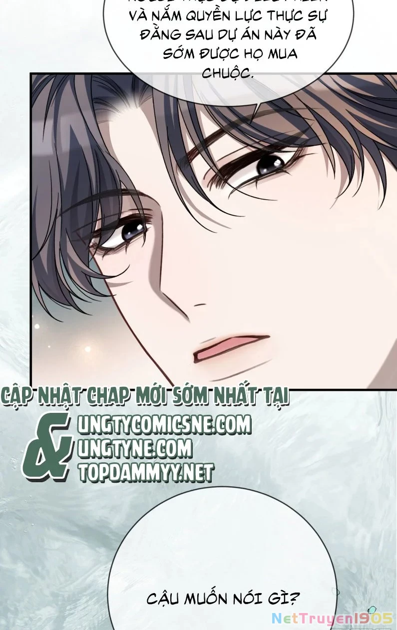 Xuyên Nhanh: Quan Hệ Gây Nghiện Chapter 77 - 30