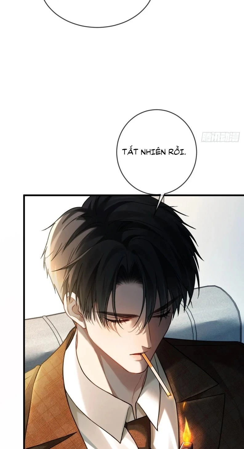 Xuyên Nhanh: Quan Hệ Gây Nghiện Chapter 78 - 4