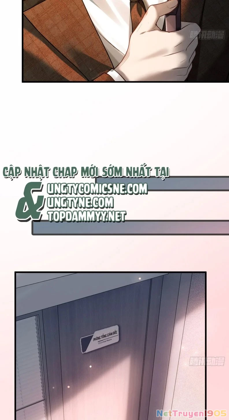 Xuyên Nhanh: Quan Hệ Gây Nghiện Chapter 78 - 5