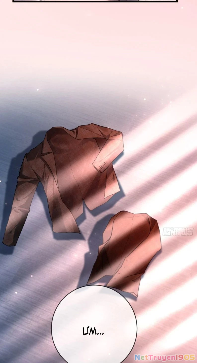 Xuyên Nhanh: Quan Hệ Gây Nghiện Chapter 78 - 6