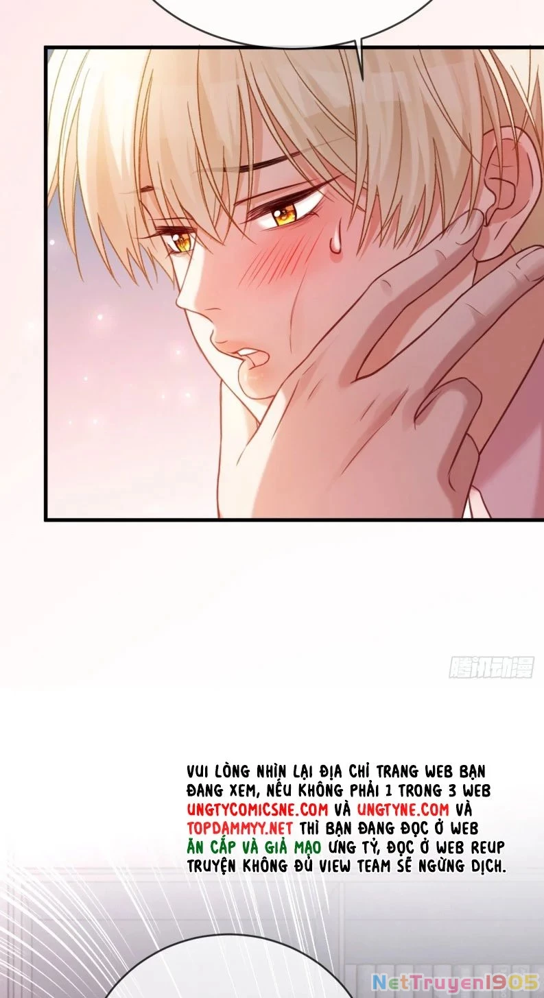Xuyên Nhanh: Quan Hệ Gây Nghiện Chapter 78 - 9
