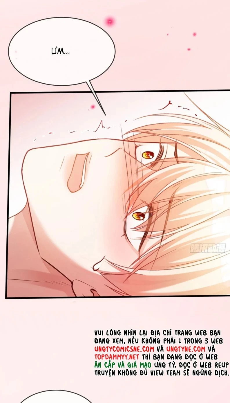 Xuyên Nhanh: Quan Hệ Gây Nghiện Chapter 78 - 12