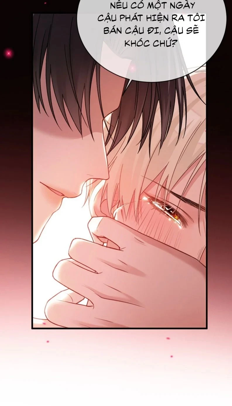 Xuyên Nhanh: Quan Hệ Gây Nghiện Chapter 78 - 15