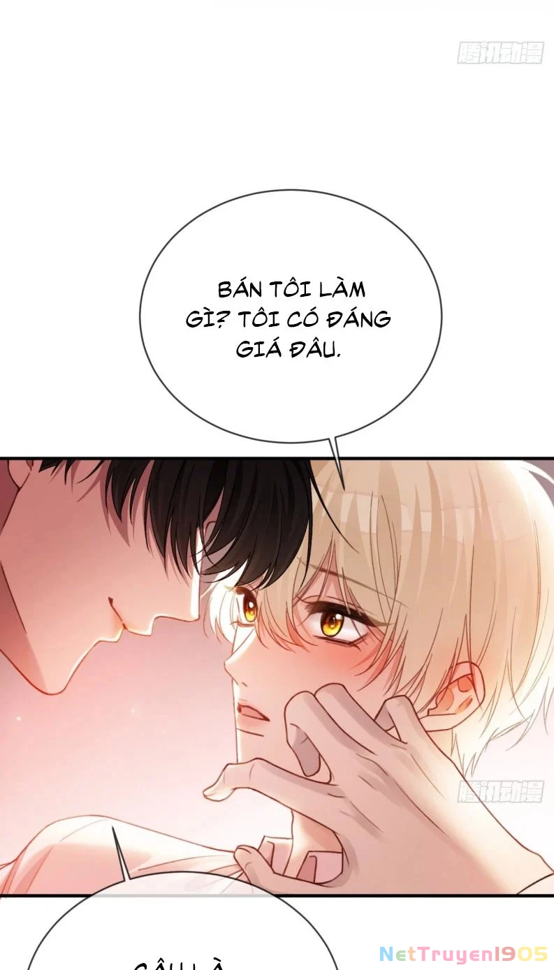 Xuyên Nhanh: Quan Hệ Gây Nghiện Chapter 78 - 16