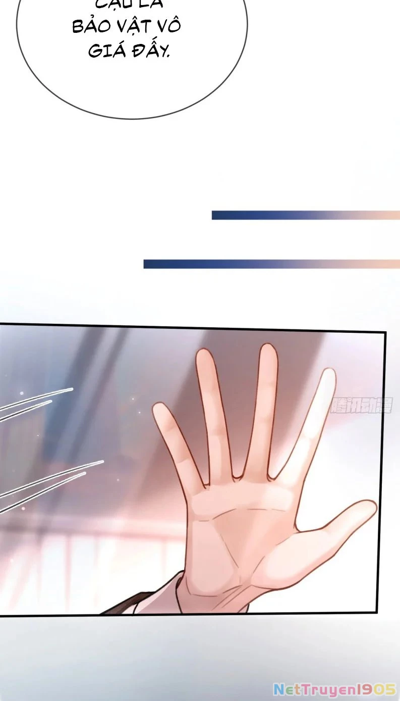 Xuyên Nhanh: Quan Hệ Gây Nghiện Chapter 78 - 17