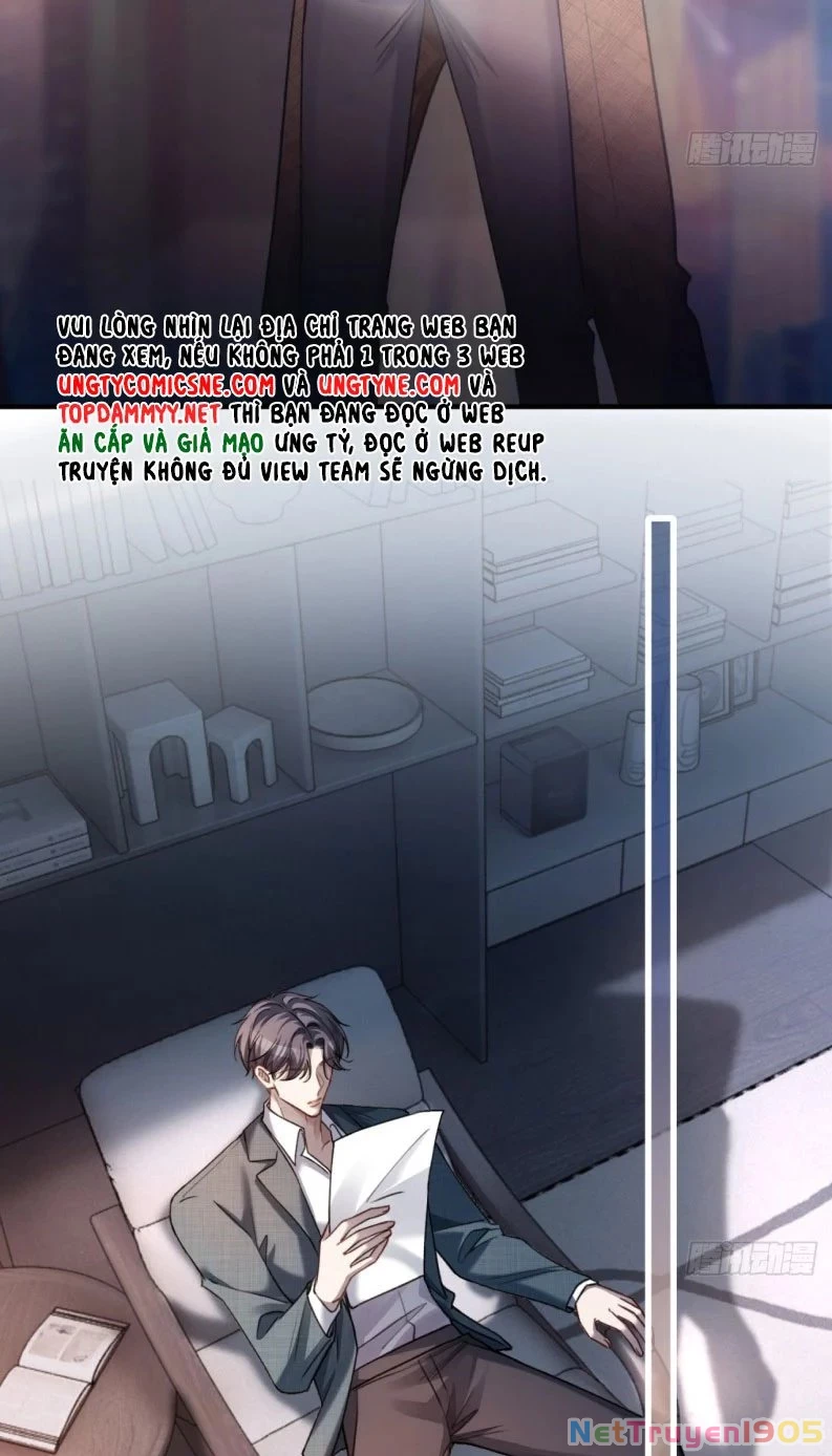 Xuyên Nhanh: Quan Hệ Gây Nghiện Chapter 78 - 19