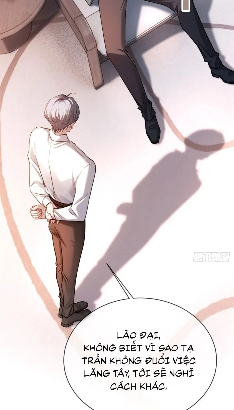 Xuyên Nhanh: Quan Hệ Gây Nghiện Chapter 78 - 20