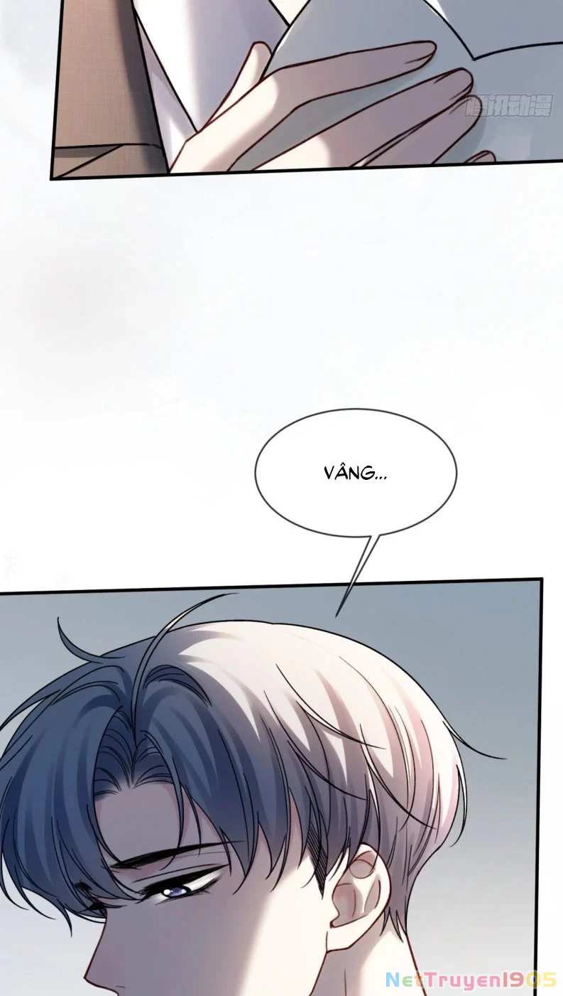 Xuyên Nhanh: Quan Hệ Gây Nghiện Chapter 78 - 25