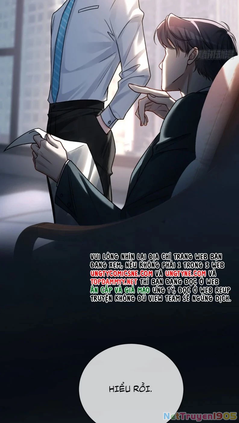 Xuyên Nhanh: Quan Hệ Gây Nghiện Chapter 78 - 27