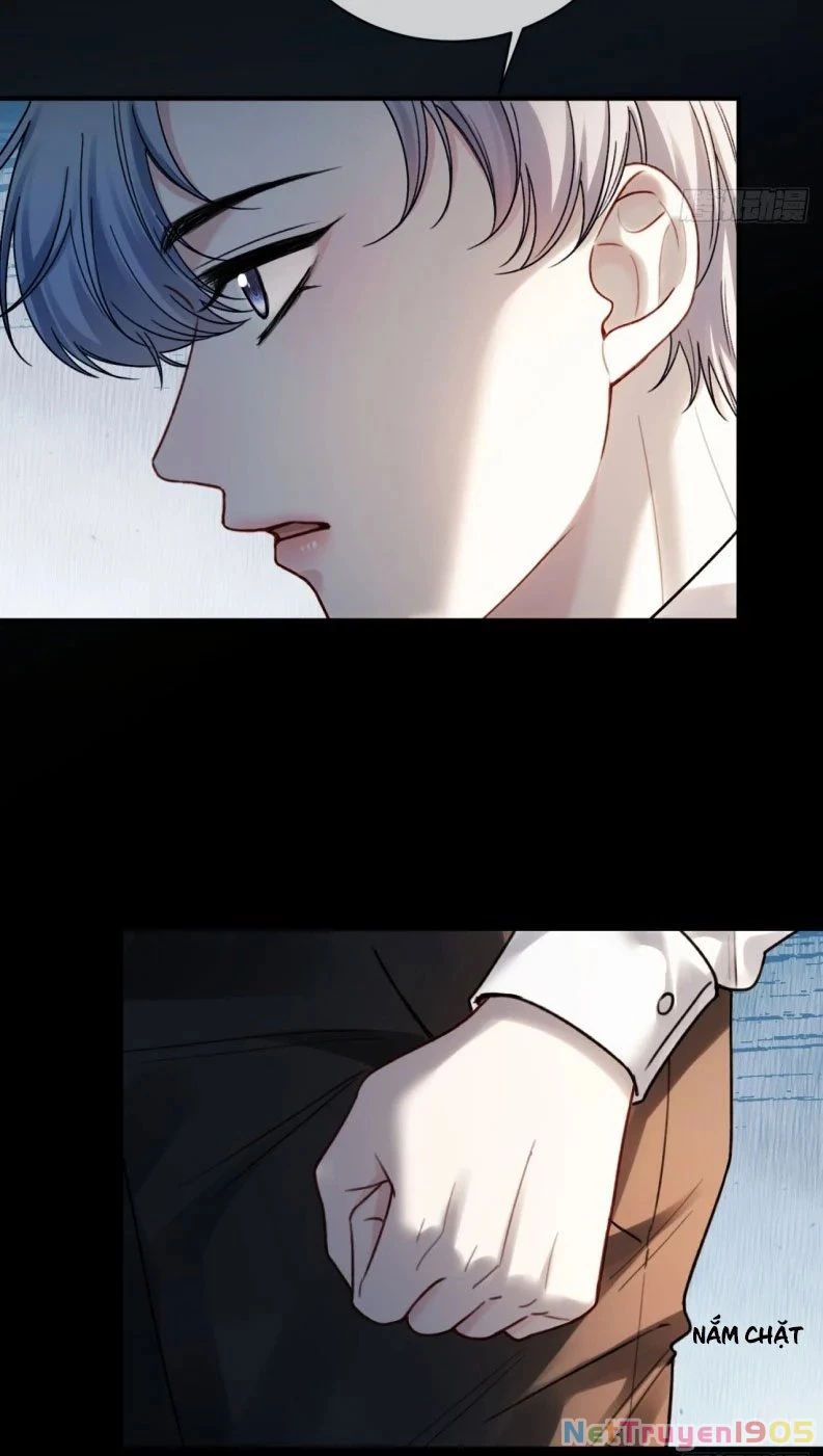 Xuyên Nhanh: Quan Hệ Gây Nghiện Chapter 78 - 28