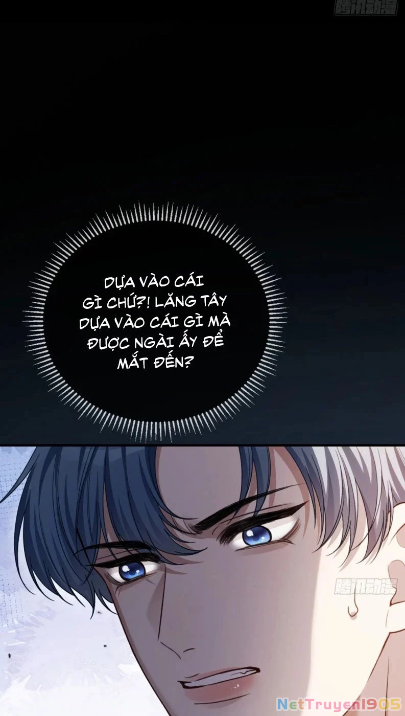 Xuyên Nhanh: Quan Hệ Gây Nghiện Chapter 78 - 29