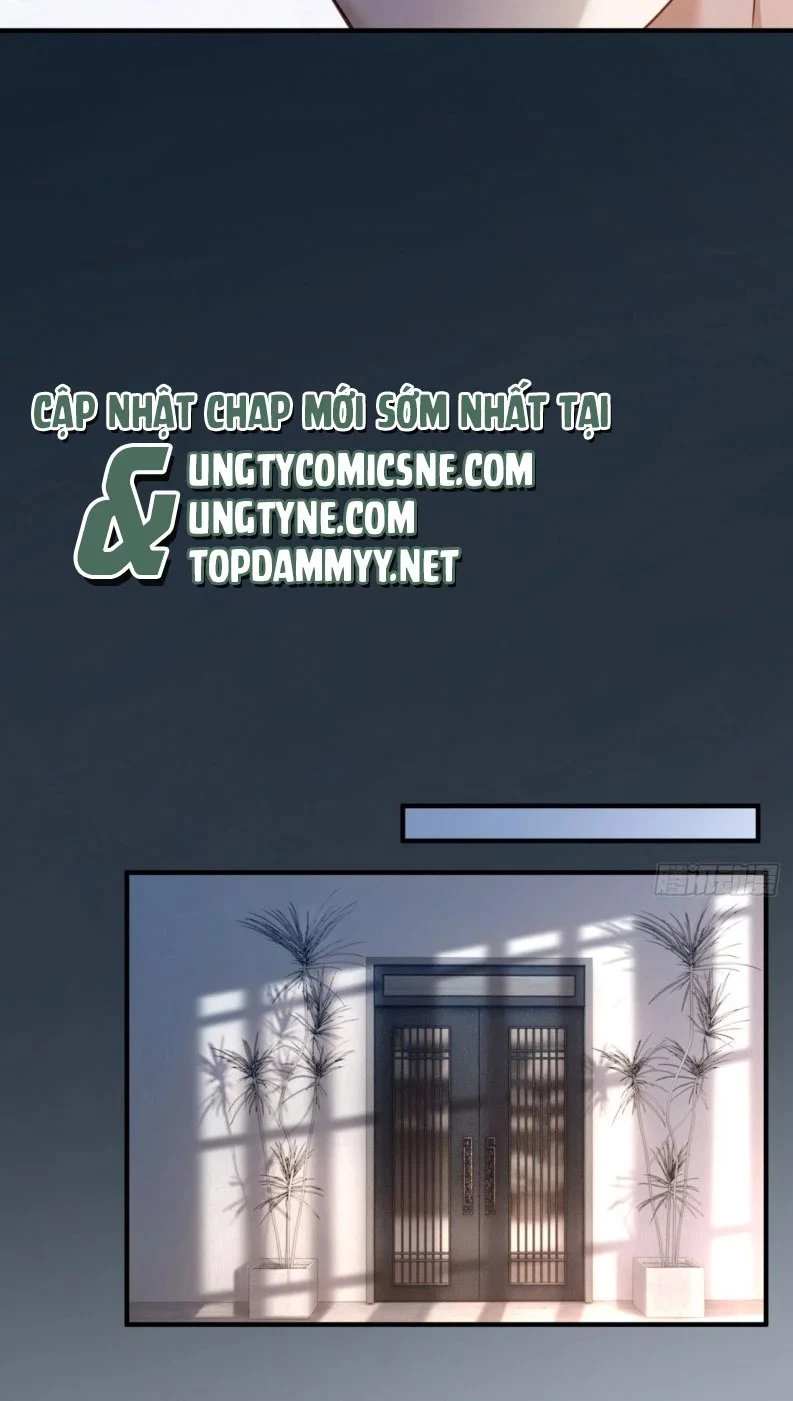 Xuyên Nhanh: Quan Hệ Gây Nghiện Chapter 78 - 30