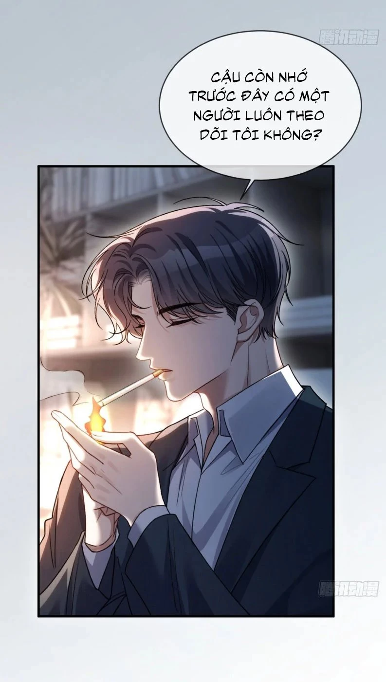 Xuyên Nhanh: Quan Hệ Gây Nghiện Chapter 78 - 33