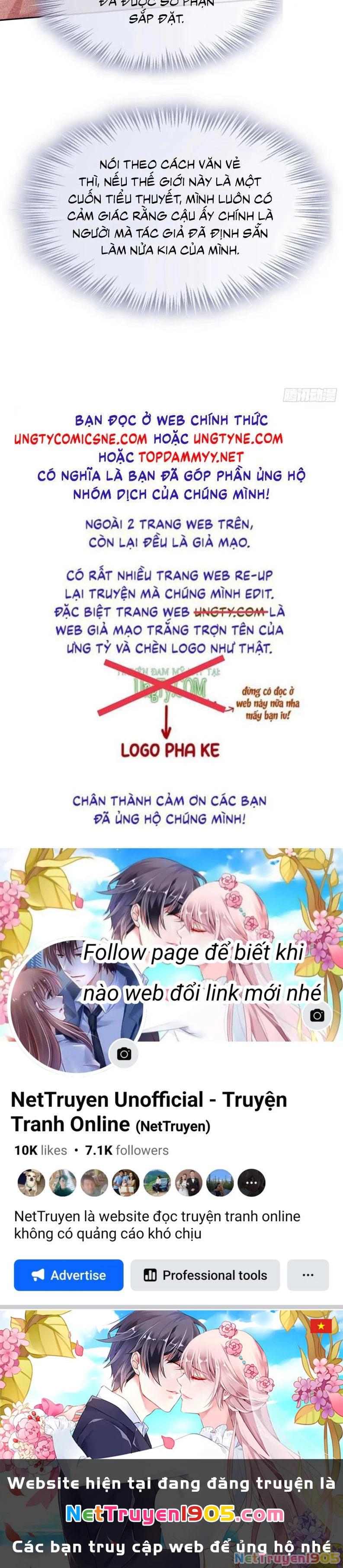 Xuyên Nhanh: Quan Hệ Gây Nghiện Chapter 78 - 44