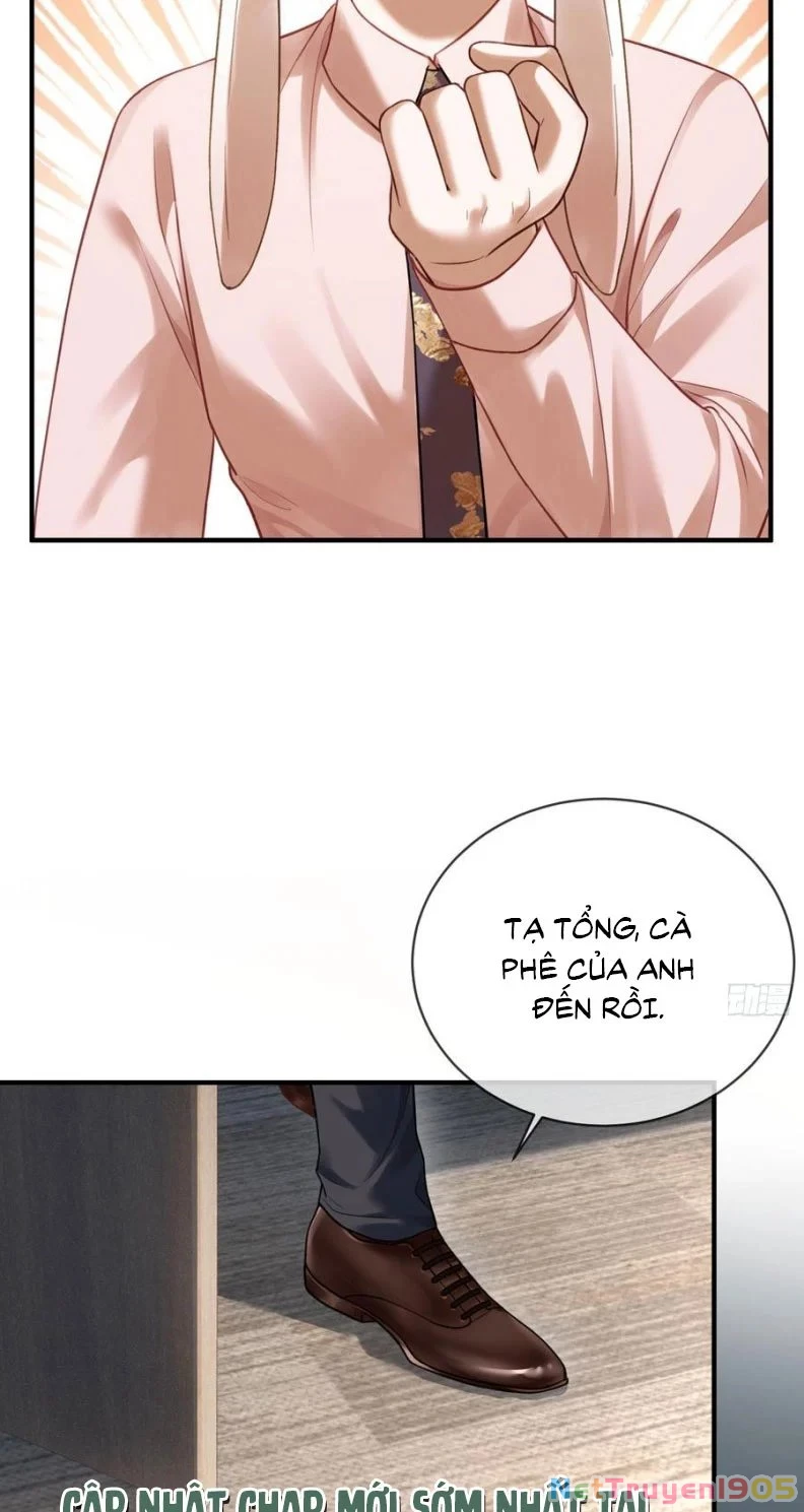 Xuyên Nhanh: Quan Hệ Gây Nghiện Chapter 79 - 9