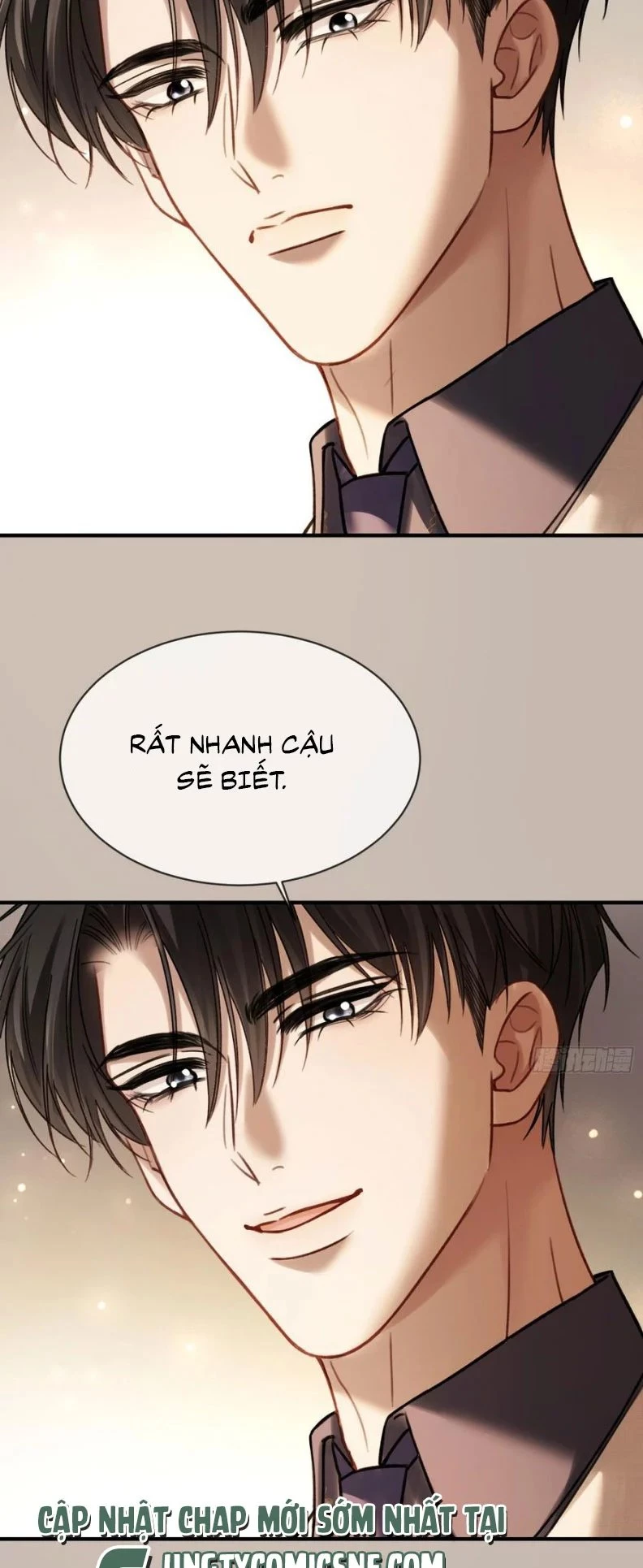 Xuyên Nhanh: Quan Hệ Gây Nghiện Chapter 79 - 26