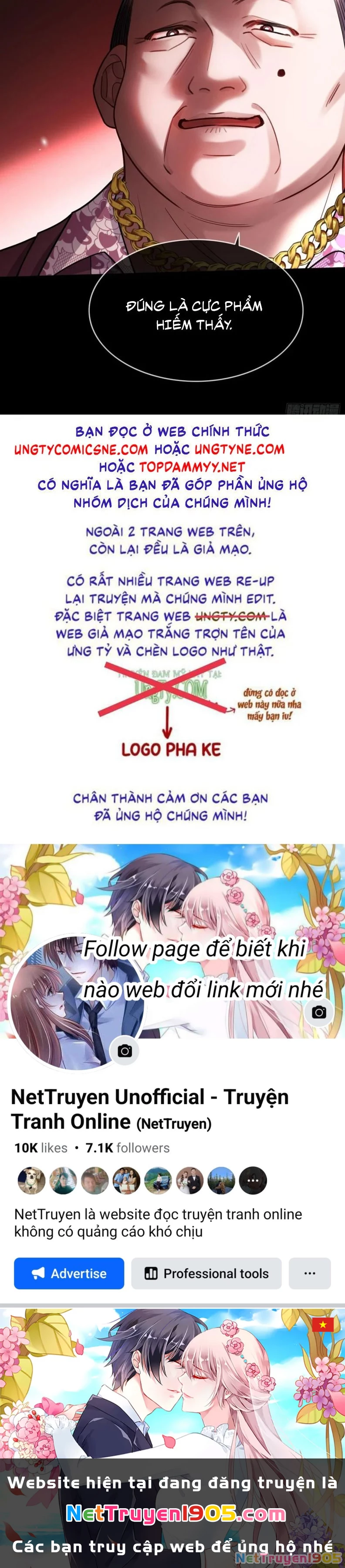 Xuyên Nhanh: Quan Hệ Gây Nghiện Chapter 79 - 37