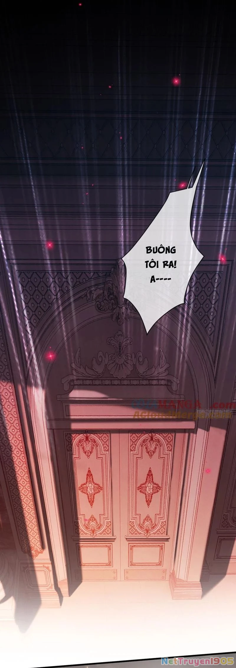 Xuyên Nhanh: Quan Hệ Gây Nghiện Chapter 80 - 12