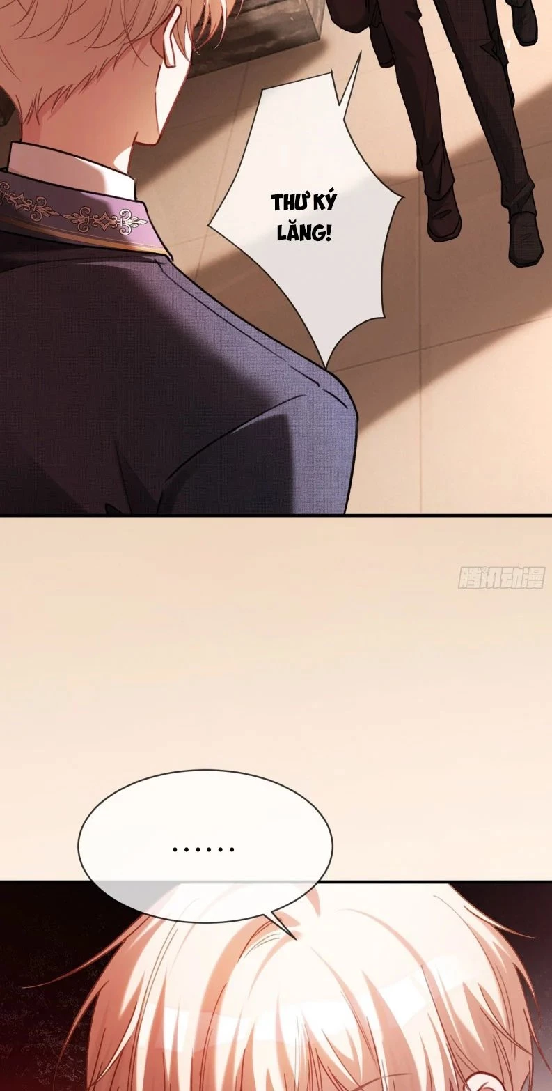 Xuyên Nhanh: Quan Hệ Gây Nghiện Chapter 81 - 5