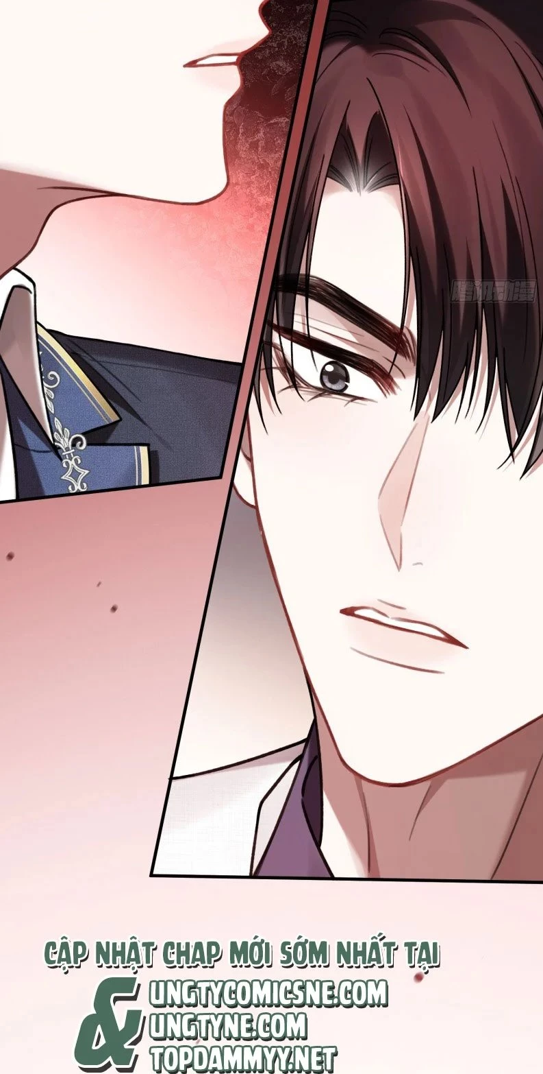 Xuyên Nhanh: Quan Hệ Gây Nghiện Chapter 81 - 10